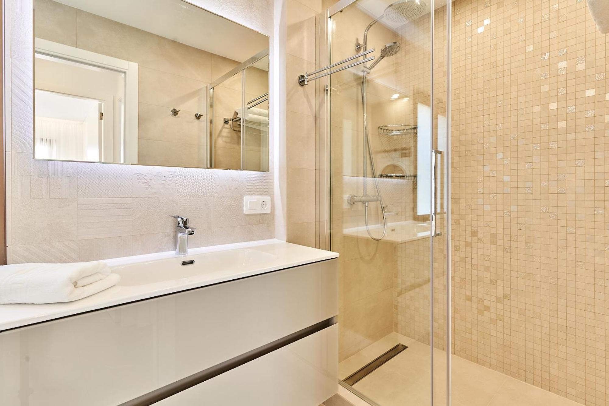 Windsor Ocean Pearl Apartment Costa Adeje  Exterior photo